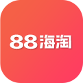 手机客户端