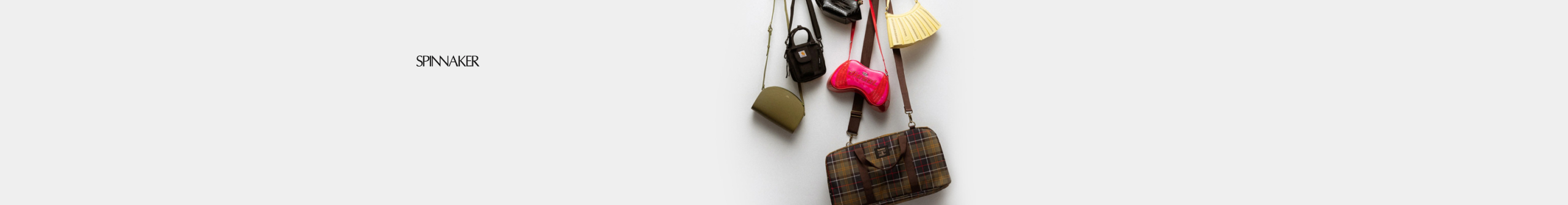 Spinnaker Boutique