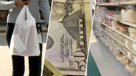 加州大变天！2026元旦新规速览，你的生活要变样！